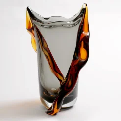 Vaso Morise