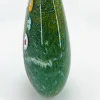 Vaso Murrina verde #2