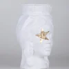 Vaso Musidora Super Star