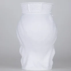 Vaso Musidora Super Star