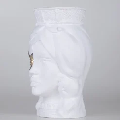 Vaso Musidora Super Star