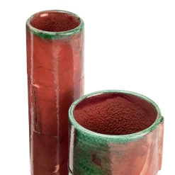 Vaso Nastus
