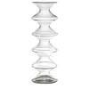 Vaso Natalia di Simone Micheli