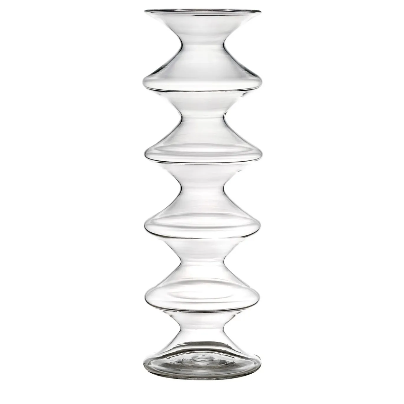 Vaso Natalia di Simone Micheli