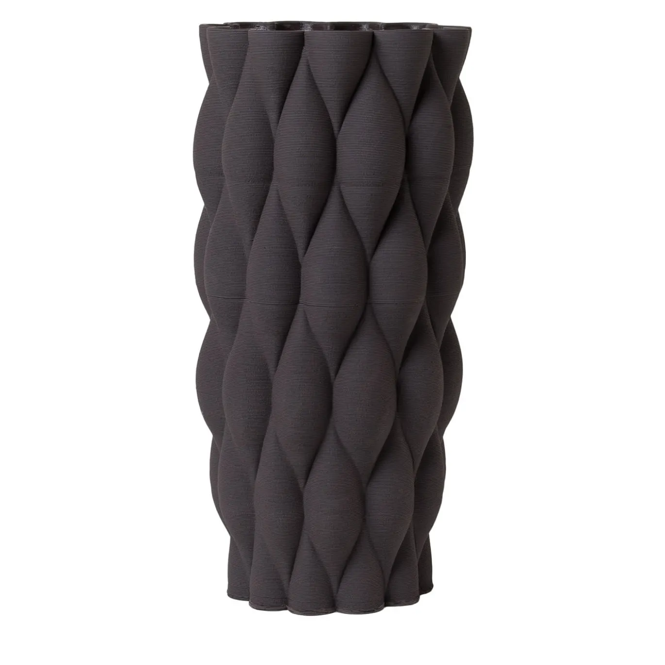 Vaso Nero New Delhi