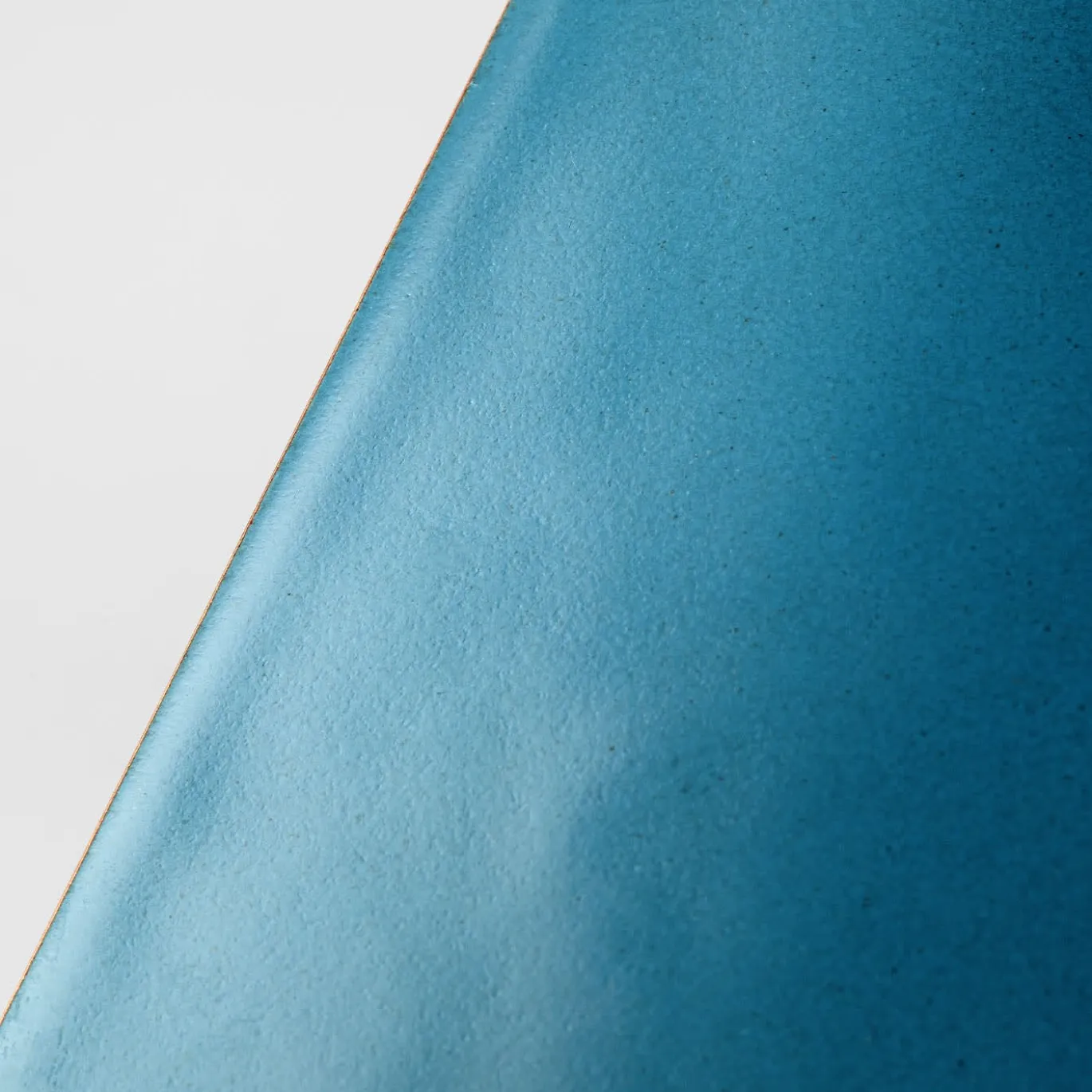 Vaso Novae S Teal
