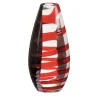 Vaso Novel