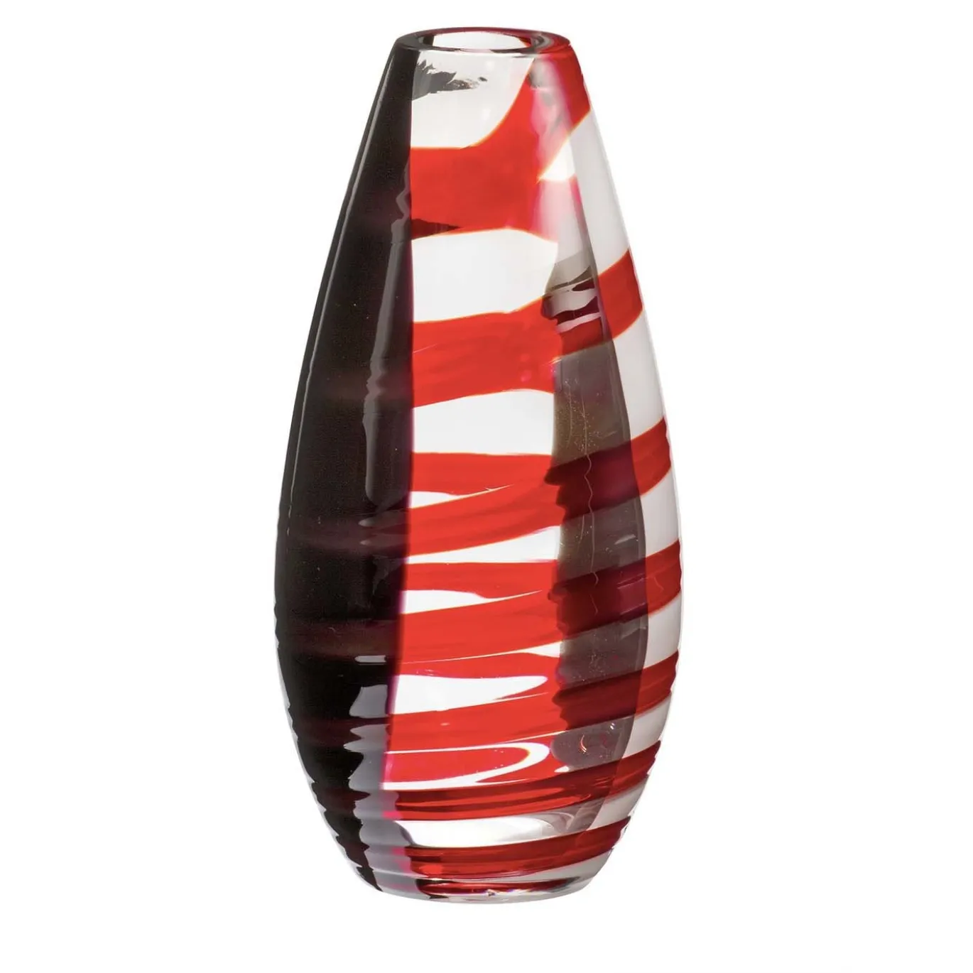 Vaso Novel