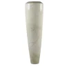 Vaso Obice Carrara grande