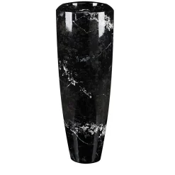 Vaso Obice piccolo di Carrara