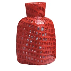 Vaso Occhi di Ludovico Diaz de Santillana e Tobia Scarpa # 1