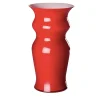 Vaso Odalische di Leonardo Ranucci