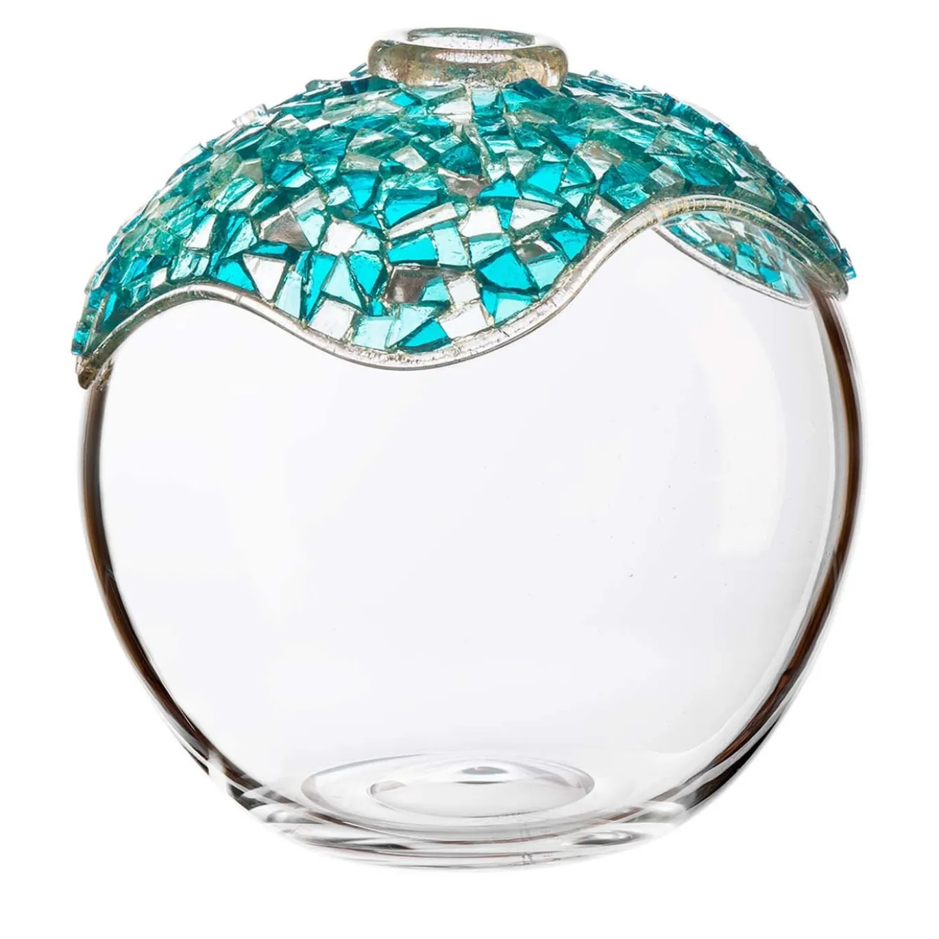 Vaso Onda