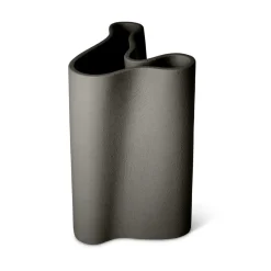 Vaso Onda Piccolo