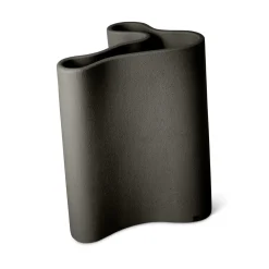 Vaso Onda Piccolo