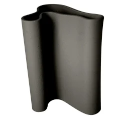 Vaso Onda Piccolo
