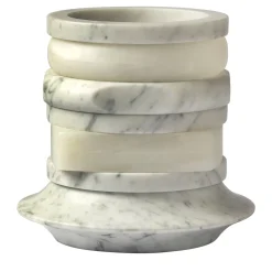 Vaso Oriana di Cristina Celestino