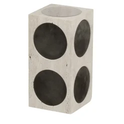 Vaso Palazzo