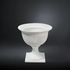 Vaso Palladio
