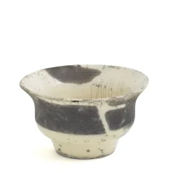Vaso Patto