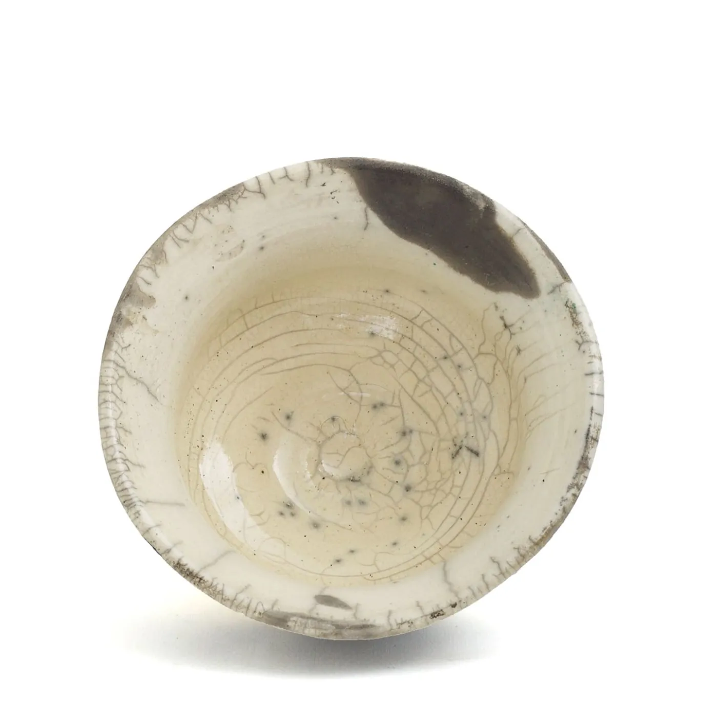 Vaso Patto