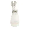Vaso per conigli Canopo