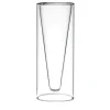 Vaso per fiori Vento di Simone Micheli