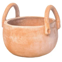 Vaso per sacchetti