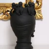 Vaso Persefone