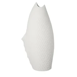 Vaso pesce grande