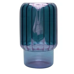 Vaso piccolo Brumma