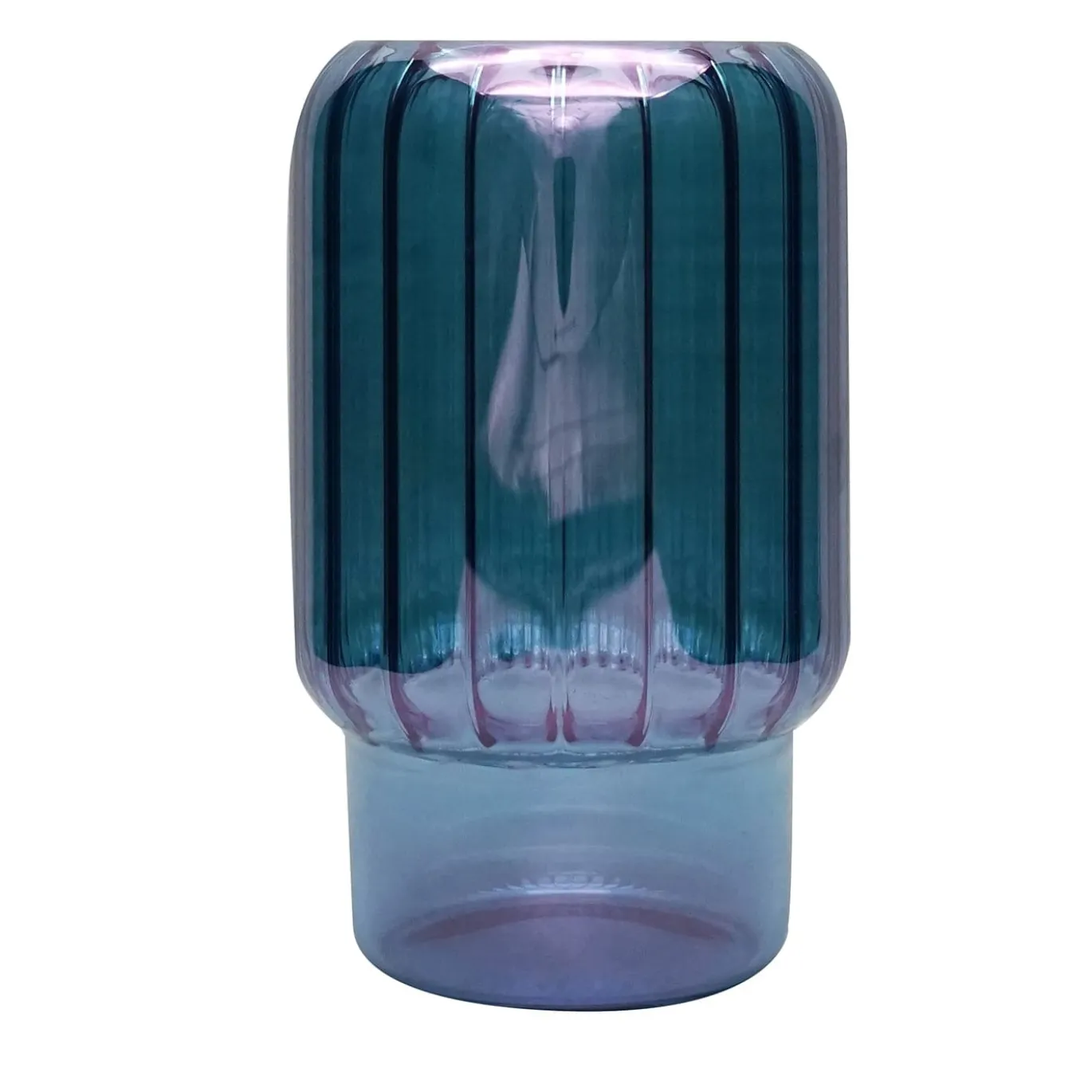Vaso piccolo Brumma