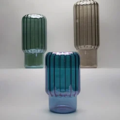 Vaso piccolo Brumma