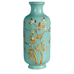 VASO PICCOLO DAFNE - TIFFANY