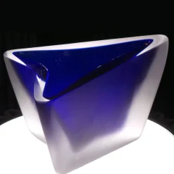 VASO PICCOLO FRECCIA