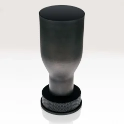 Vaso piccolo in bronzo di Brindisi
