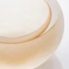 Vaso piccolo Linae Rose di Federico Peri