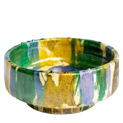 Vaso piccolo Linea