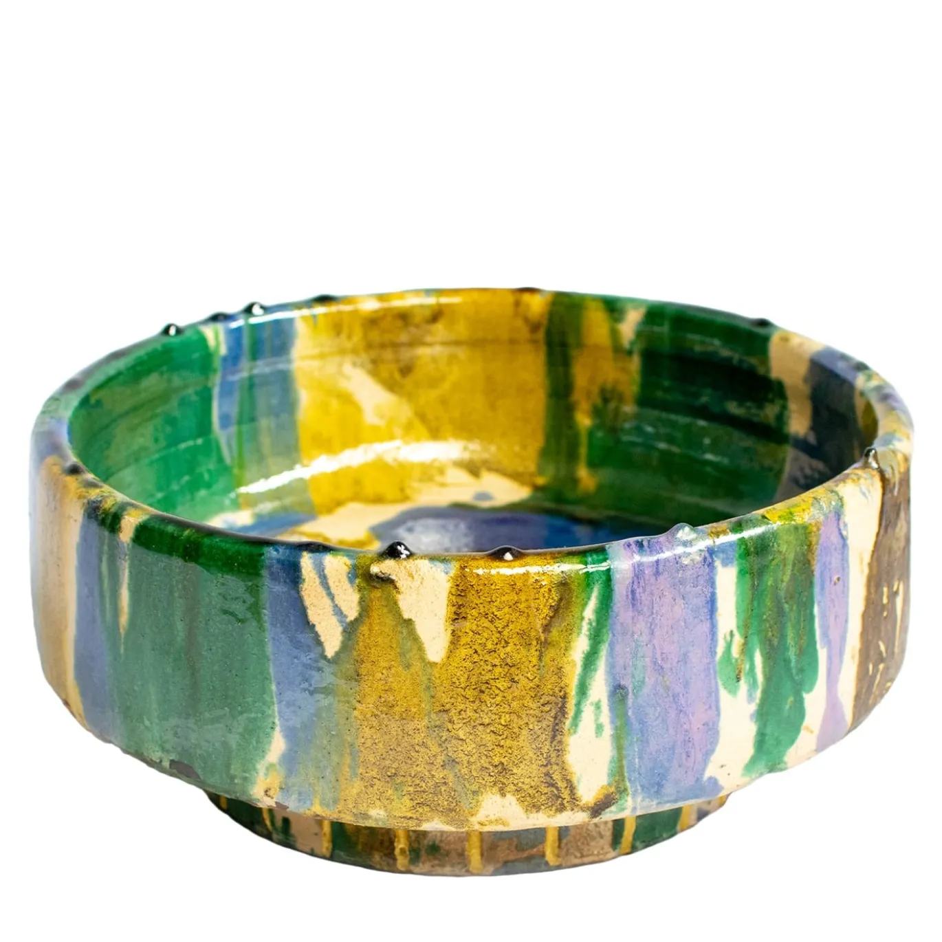 Vaso piccolo Linea