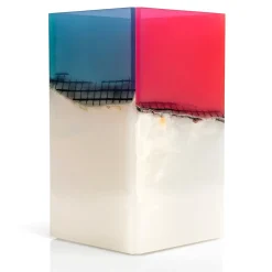 Vaso piccolo Orilla #2