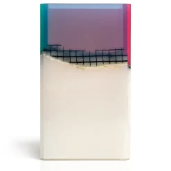 Vaso piccolo Orilla #2