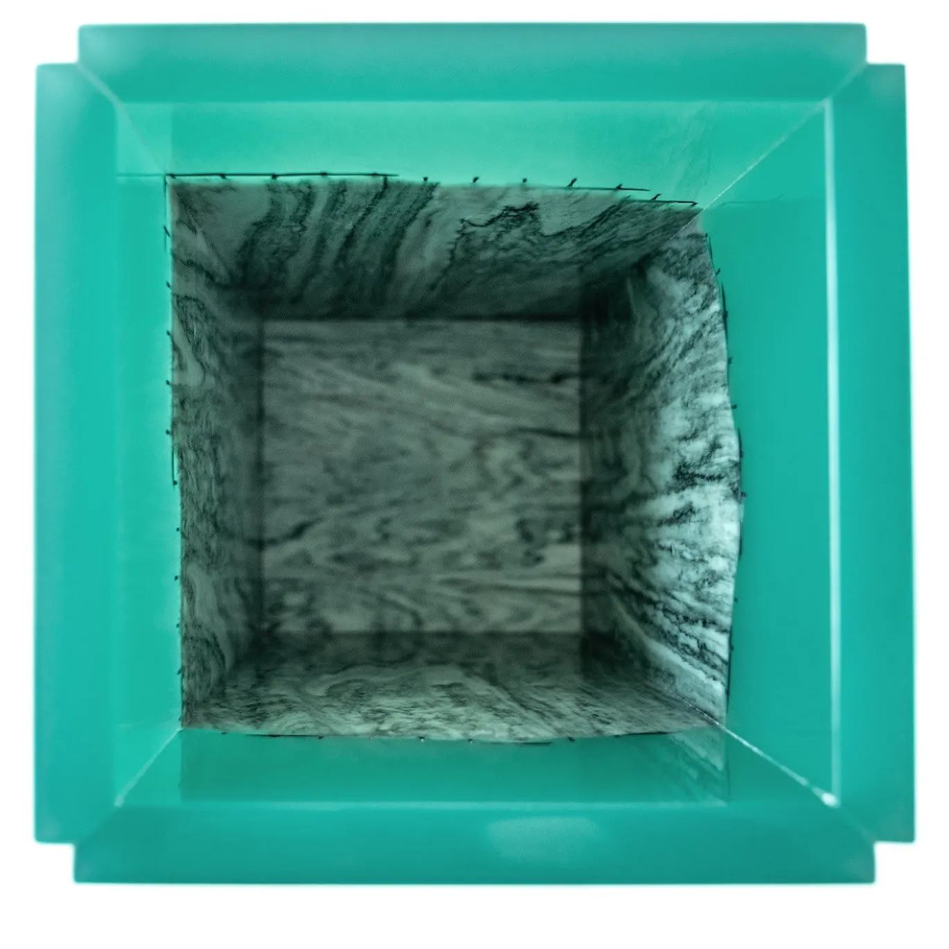 Vaso piccolo Orilla #1