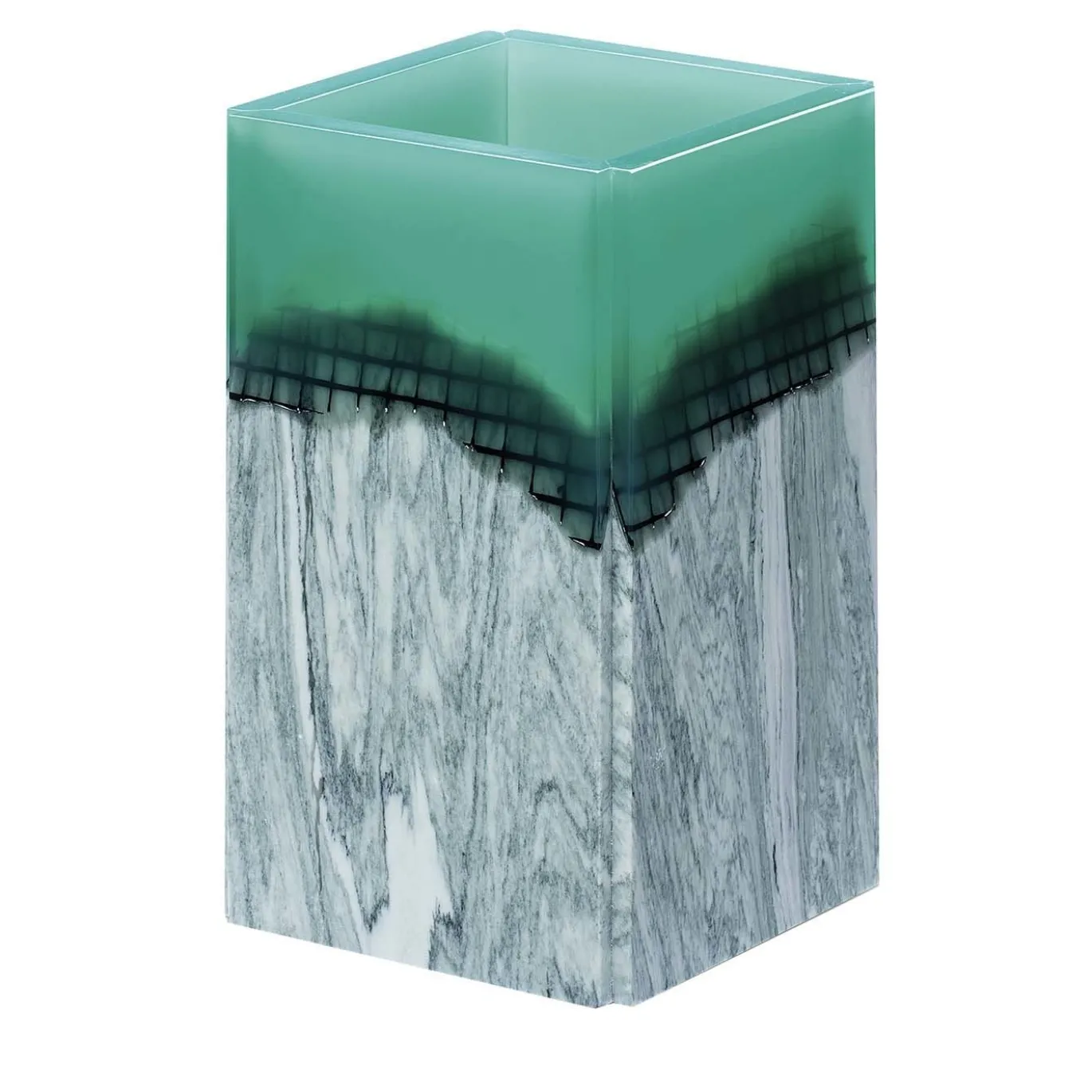 Vaso piccolo Orilla #1