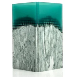 Vaso piccolo Orilla #1
