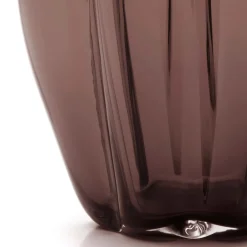 Vaso piccolo Petalo Coffee