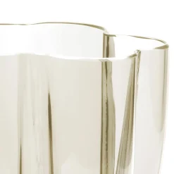 Vaso piccolo Petalo Honey