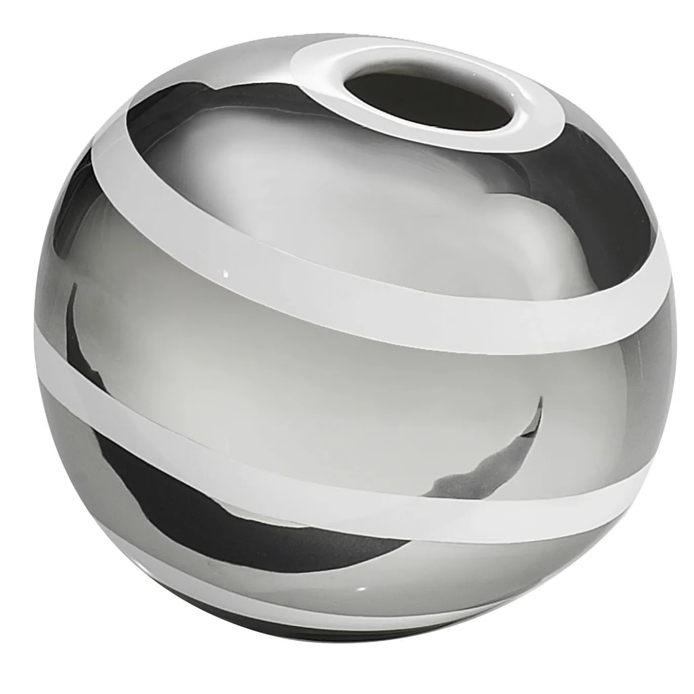 Vaso piccolo Pleiadi di Marta Servadei