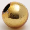 Vaso piccolo Sole