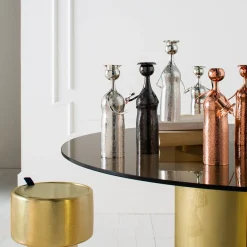 Vaso Piccoluomo