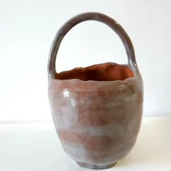 Vaso Pik